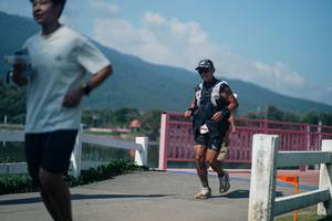 BIB: 
                            <button type="button" onclick="openModal(27632558)" class="btn btn-primary btn-sm float-right btn-popup" data-toggle="modal" data-target=".modal-high-quality">
                        <i class="fas fa-shopping-cart"></i> Add to Cart
                    </button>
                                            <button type="button" onclick="isThisMe(27632558, true)" class="btn btn-success btn-sm float-right btn-popup btn-isme hidden" data-toggle="tooltip" data-placement="bottom" title="นี่คือรูปของคุณใช่ไหม คลิกที่นี่เพื่อเอาเข้าอัลบั้ม">
                        <i class="fas fa-plus"></i> Add to album
                    </button>
                    <button type="button" onclick="isThisMe(27632558, false)" class="btn btn-warning btn-sm float-right btn-popup btn-isnotme hidden">
                        <i class="fas fa-ban"></i> Remove from album
                    </button>